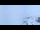 Webcam in Fiesch, 11.1 km