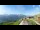 Webcam in Fiesch, 2.6 km