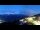 Webcam in Fiesch, 2.7 km