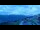 Webcam in Fiesch, 9.4 km