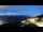 Webcam in Fiesch, 10.4 km
