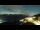 Webcam in Fiesch, 11 km