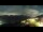 Webcam in Fiesch, 2.7 km entfernt