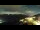 Webcam in Fiesch, 7.3 km