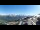 Webcam in Fiesch, 2.5 km entfernt