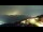 Webcam in Fiesch, 4 mi away
