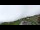 Webcam in Fiesch, 1.6 mi away