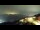 Webcam in Fiesch, 11.1 km entfernt