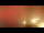 Webcam in Fiesch, 1.8 mi away