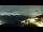 Webcam in Fiesch, 2.7 km