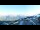 Webcam in Fiesch, 4.3 mi away