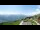 Webcam in Fiesch, 1.7 mi away