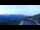Webcam in Fiesch, 4.6 km