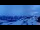 Webcam in Fiesch, 11 km
