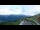 Webcam in Fiesch, 4.3 mi away