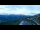 Webcam in Fiesch, 3.7 km entfernt