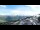 Webcam in Fiesch, 2.5 mi away