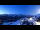 Webcam in Fiesch, 3.6 mi away