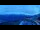 Webcam in Fiesch, 11.1 km entfernt