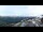 Webcam in Fiesch, 4.6 km entfernt