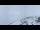 Webcam in Fiesch, 11.1 km