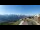 Webcam in Fiesch, 6.4 km
