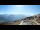 Webcam in Fiesch, 3.8 mi away