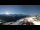 Webcam in Fiesch, 4.3 mi away
