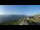 Webcam in Fiesch, 1.1 mi away