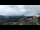 Webcam in Fiesch, 7.3 km