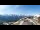 Webcam in Fiesch, 1.7 mi away