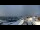 Webcam in Fiesch, 2.6 km