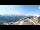 Webcam in Fiesch, 8.6 km