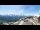 Webcam in Fiesch, 2.6 km