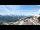 Webcam in Fiesch, 8.3 km