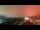 Webcam in Fiesch, 4.7 km