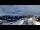 Webcam in Fiesch, 4.3 mi away