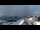 Webcam in Fiesch, 11.1 km
