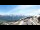 Webcam in Fiesch, 11 km