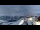 Webcam in Fiesch, 8.3 km