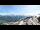 Webcam in Fiesch, 9.4 km entfernt