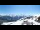 Webcam in Fiesch, 1.8 mi away