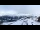 Webcam in Fiesch, 1.7 mi away