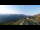 Webcam in Fiesch, 1.8 mi away