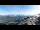 Webcam in Fiesch, 9.8 km entfernt