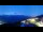 Webcam in Fiesch, 11.1 km entfernt