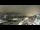 Webcam in Fiesch, 1.7 mi away