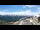 Webcam in Fiesch, 3.6 mi away