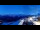 Webcam in Fiesch, 1 mi away
