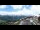 Webcam in Fiesch, 1.8 mi away